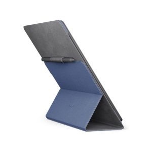 Amazon-Kindle-Scribe-Premium-Leather-Folio-Magnetic-Case-Dark-Emerald-3