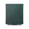 Amazon-Kindle-Scribe-Premium-Leather-Folio-Magnetic-Case-Tungsten-Grey