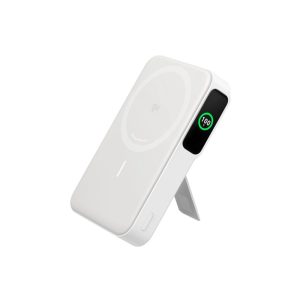 Anker-MagGo-Power-Bank-10K-2