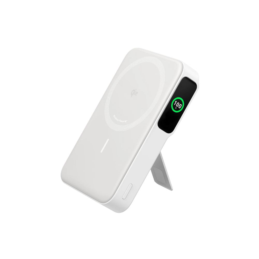 Anker-MagGo-Power-Bank-10K-2