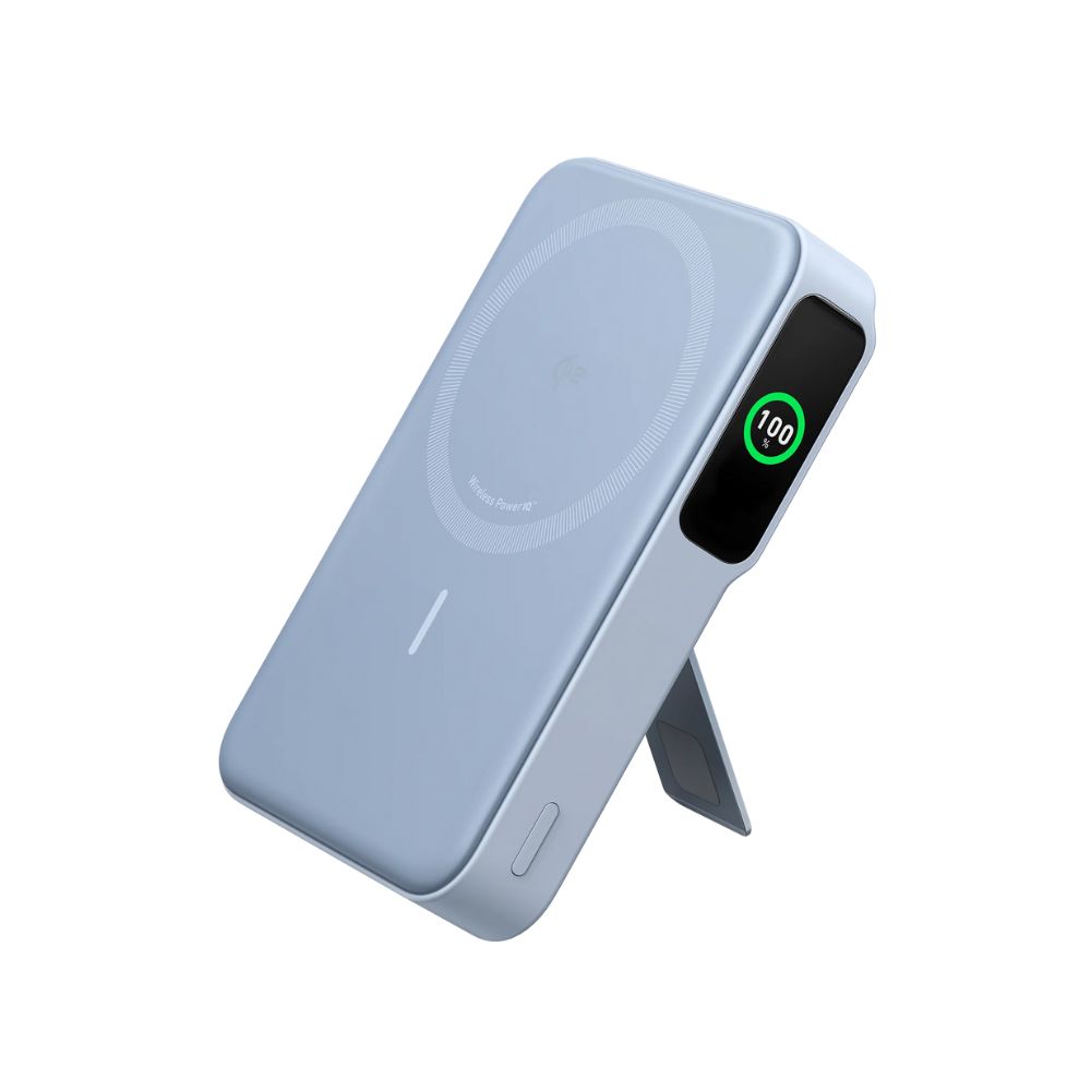 Anker-MagGo-Power-Bank-10K-3
