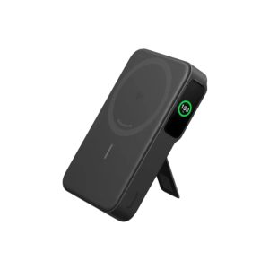 Anker-MagGo-Power-Bank-10K