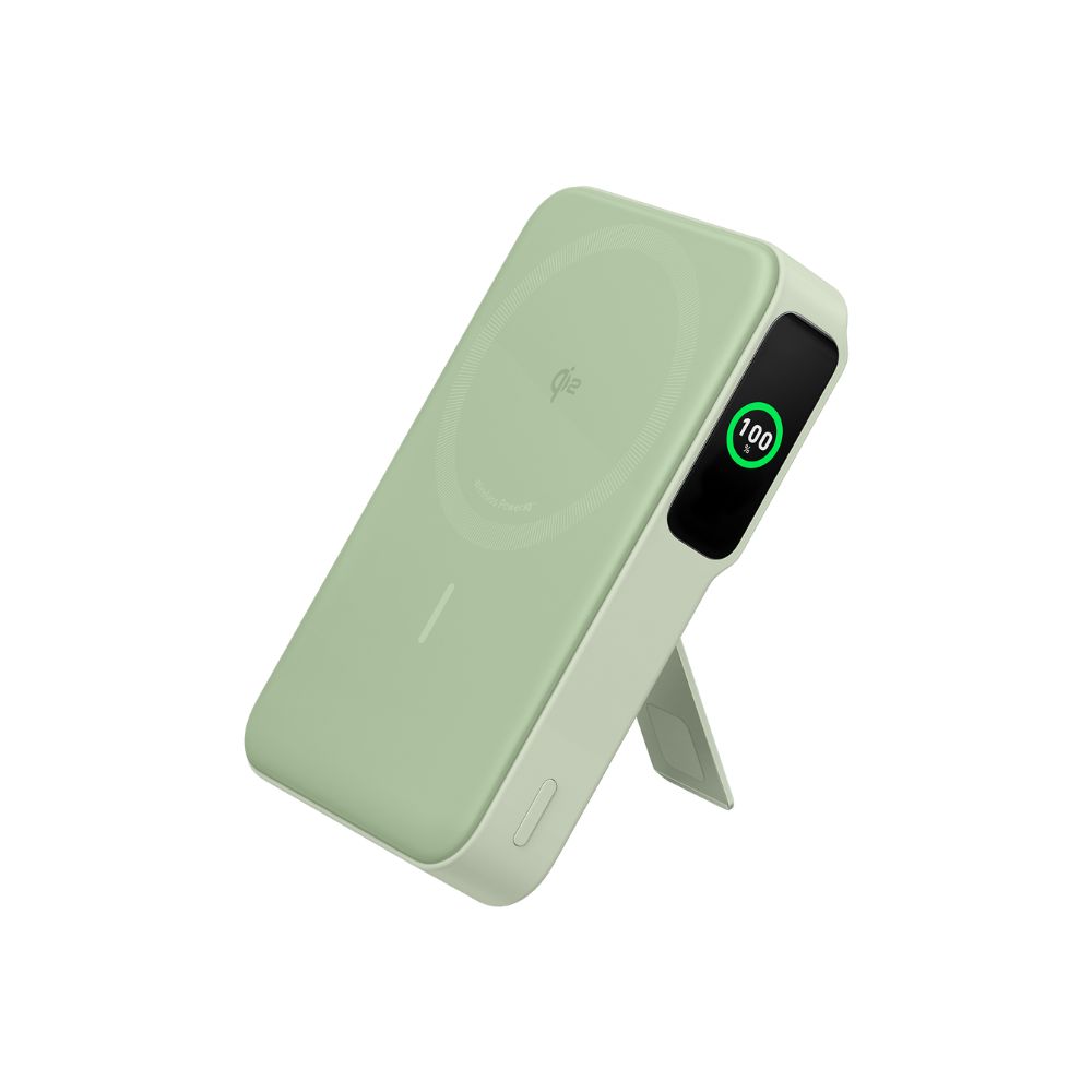 Anker-MagGo-Power-Bank-10K-4