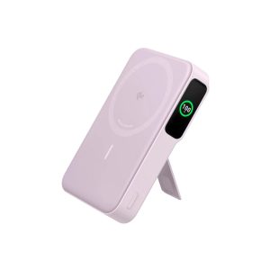 Anker-MagGo-Power-Bank-10K-5