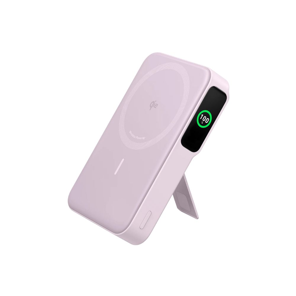 Anker-MagGo-Power-Bank-10K-5