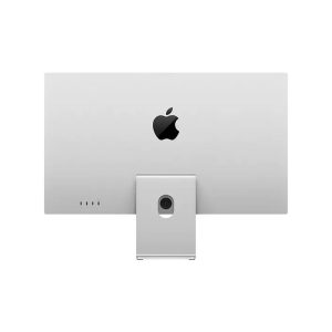 Apple-27-inch-5K-Retina-Studio-Display-2