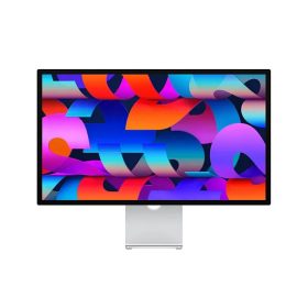 Apple-27-inch-5K-Retina-Studio-Display