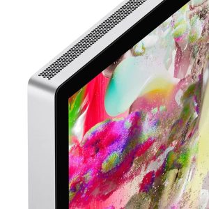 Apple-27-inch-5K-Retina-Studio-Display-4