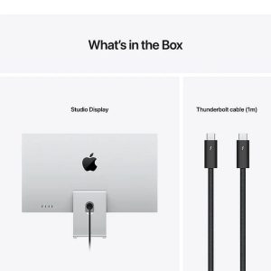 Apple-27-inch-5K-Retina-Studio-Display-5