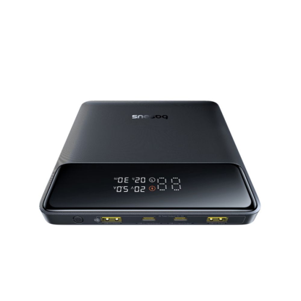Baseus-Blade-H1-Lite-20000mAh-100W-Fast-Charging-Power-Bank-2