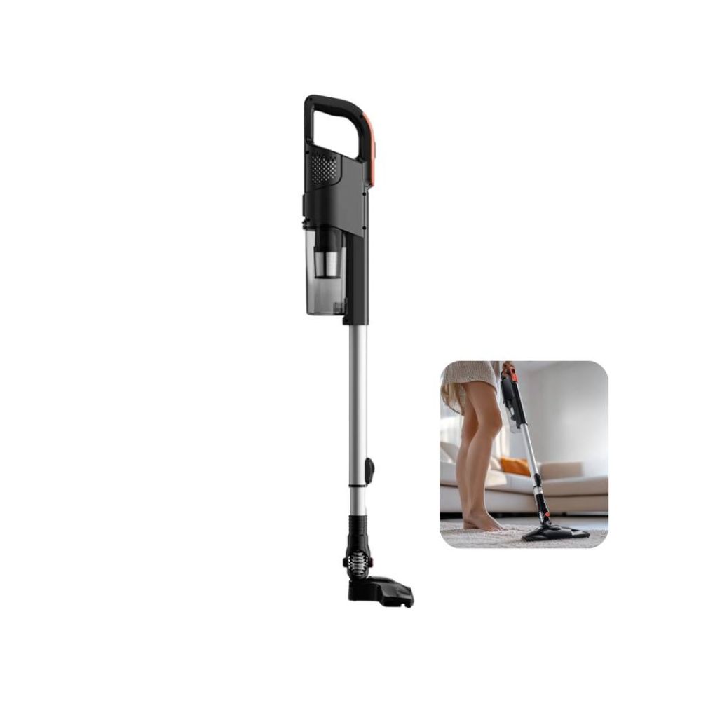 Buy-Enchen-V3-Plus-Handheld-Vacuum-Cleaner-2