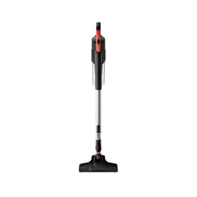 Buy-Enchen-V3-Plus-Handheld-Vacuum-Cleaner.