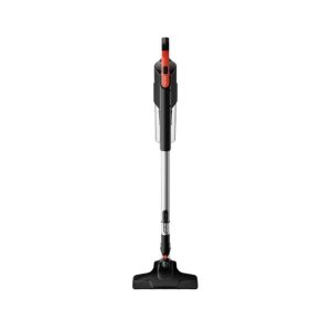 Buy-Enchen-V3-Plus-Handheld-Vacuum-Cleaner.