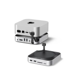 Buy-Ugreen-Mac-Mini-M4-Docking-Station-with-Stand