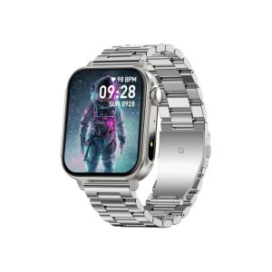 Colmi-P80-Smartwatch-2