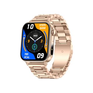 Colmi-P80-Smartwatch-3
