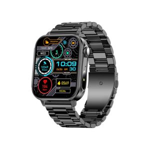 Colmi-P80-Smartwatch