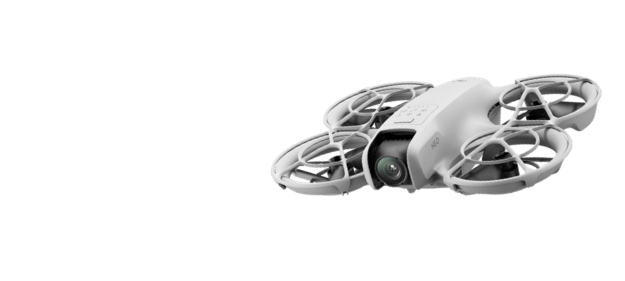 DJI-Neo-Drone-Price-in-Bangladesh