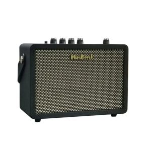 DK-iG-10-Pro-Electric-Guitar-Amplifier