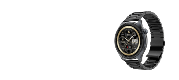 Fastrack-Smart-Elite-Price-in-Bangladesh