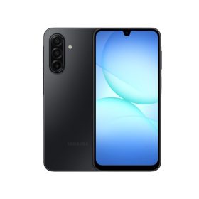 Galaxy-A17-5G