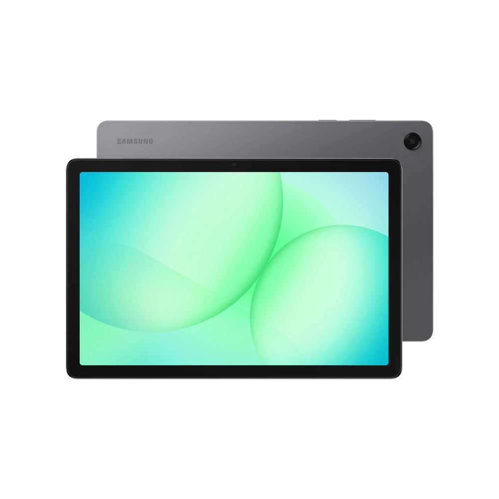 Galaxy-Tab-A11-Plus-2