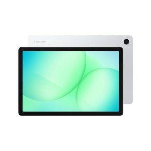 Galaxy-Tab-A11-Plus