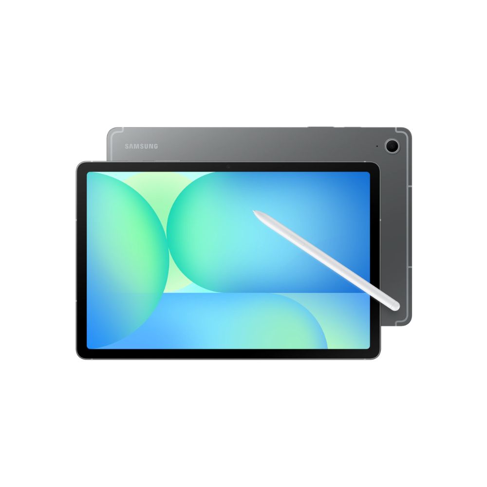 Galaxy-Tab-S10-FE-2