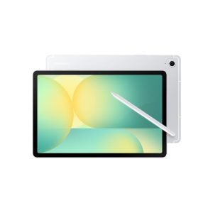 Galaxy-Tab-S10-FE-3