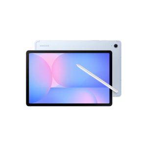Galaxy-Tab-S10-FE