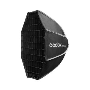Godox-ML-SF50-Octagon-Softbox-2