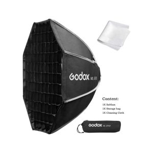 Godox-ML-SF50-Octagon-Softbox-3