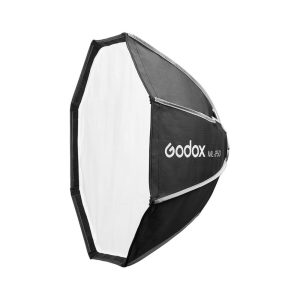 Godox-ML-SF50-Octagon-Softbox