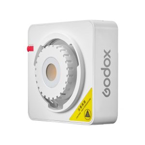 Godox-ML100R-Full-color-LED-Video-Light-2