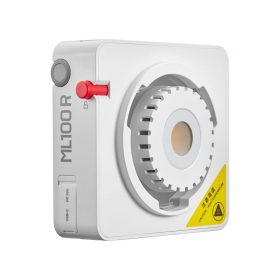 Godox-ML100R-Full-color-LED-Video-Light