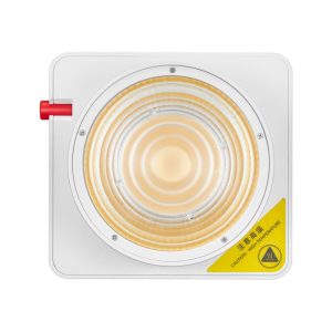 Godox-ML100R-Full-color-LED-Video-Light-3