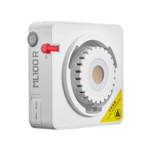 Godox-ML100R-Full-color-LED-Video-Light