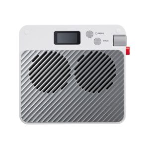 Godox-ML100R-Full-color-LED-Video-Light-4