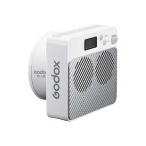 Godox-ML100R-Full-color-LED-Video-Light-5