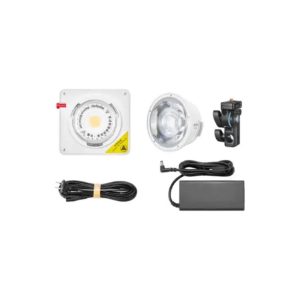 Godox-ML100R-Full-color-LED-Video-Light-Standard
