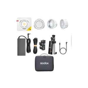 Godox-ML100R-Full-color-LED-Video-Light-Standard-Kit-2.
