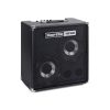 Hartke-HD500-2-x-10_-Bass-Combo-Amplifier
