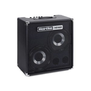 Hartke-HD500-2-x-10_-Bass-Combo-Amplifier