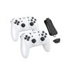 Hoco-GA31-Game-Stick-With-2-Wireless-Gamepads-Set