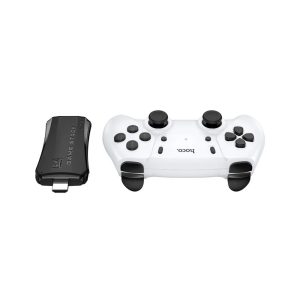 Hoco-GA31-Game-Stick-With-2-Wireless-Gamepads-Set-2