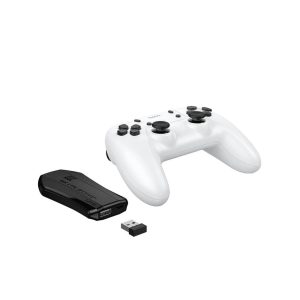 Hoco-GA31-Game-Stick-With-2-Wireless-Gamepads-Set-3