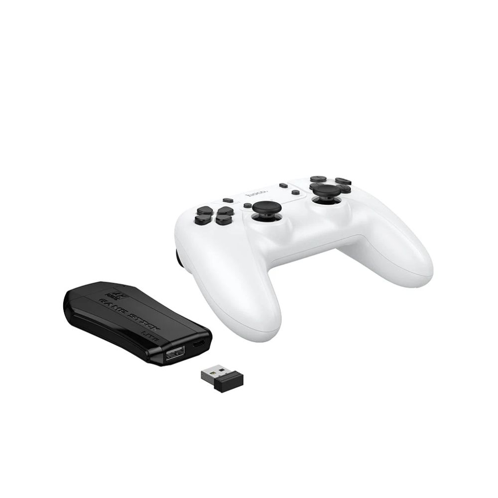 Hoco-GA31-Game-Stick-With-2-Wireless-Gamepads-Set-3