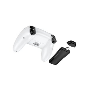 Hoco-GA31-Game-Stick-With-2-Wireless-Gamepads-Set-4