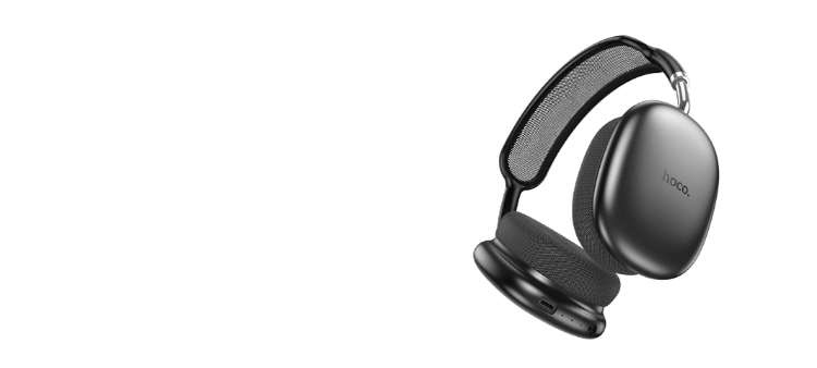 Hoco-W55-Plus-ANC-Price-in-Bangladesh-Diamu