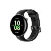 Honor-Watch-Fit-Active-Smartwatch